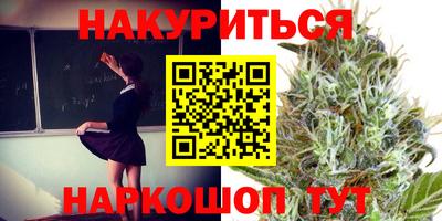 трава Будённовск