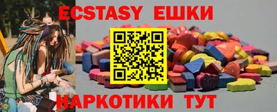 трава Будённовск